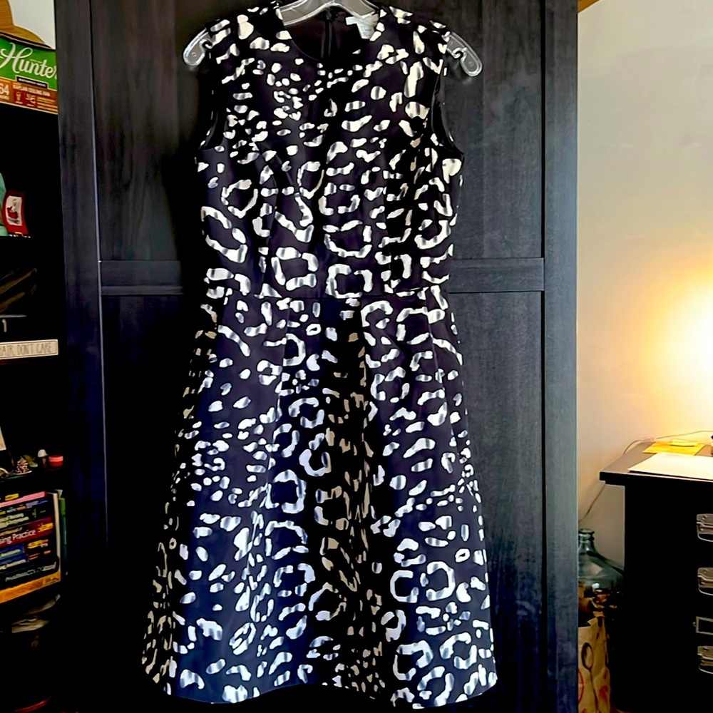EUC H&M Dress